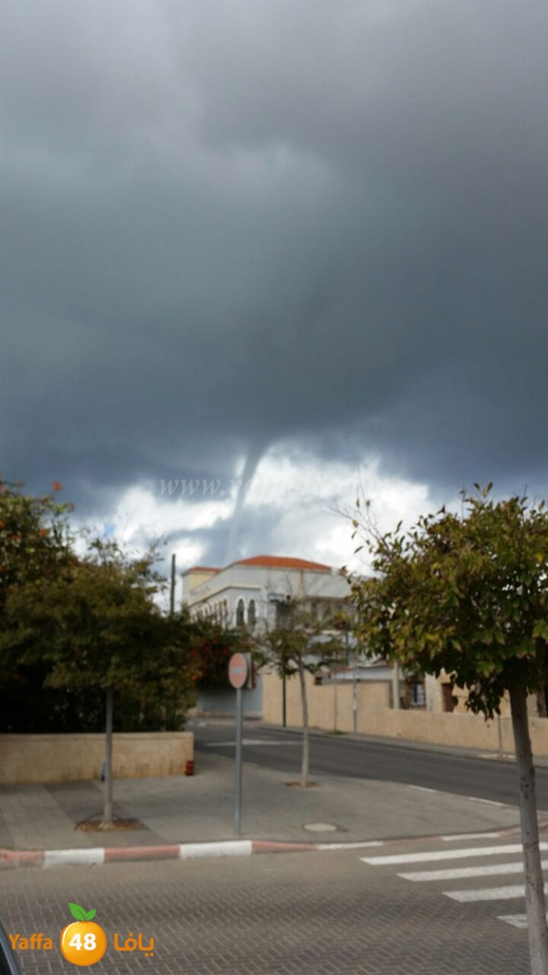 tornado3 yaffa (8).JPG